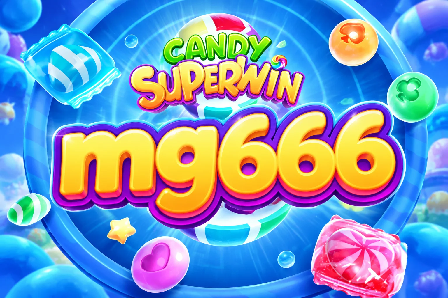 mg666 · Panduan Navigasi Antarmuka dan Mekanika Fitur Mystic Potions di mg666