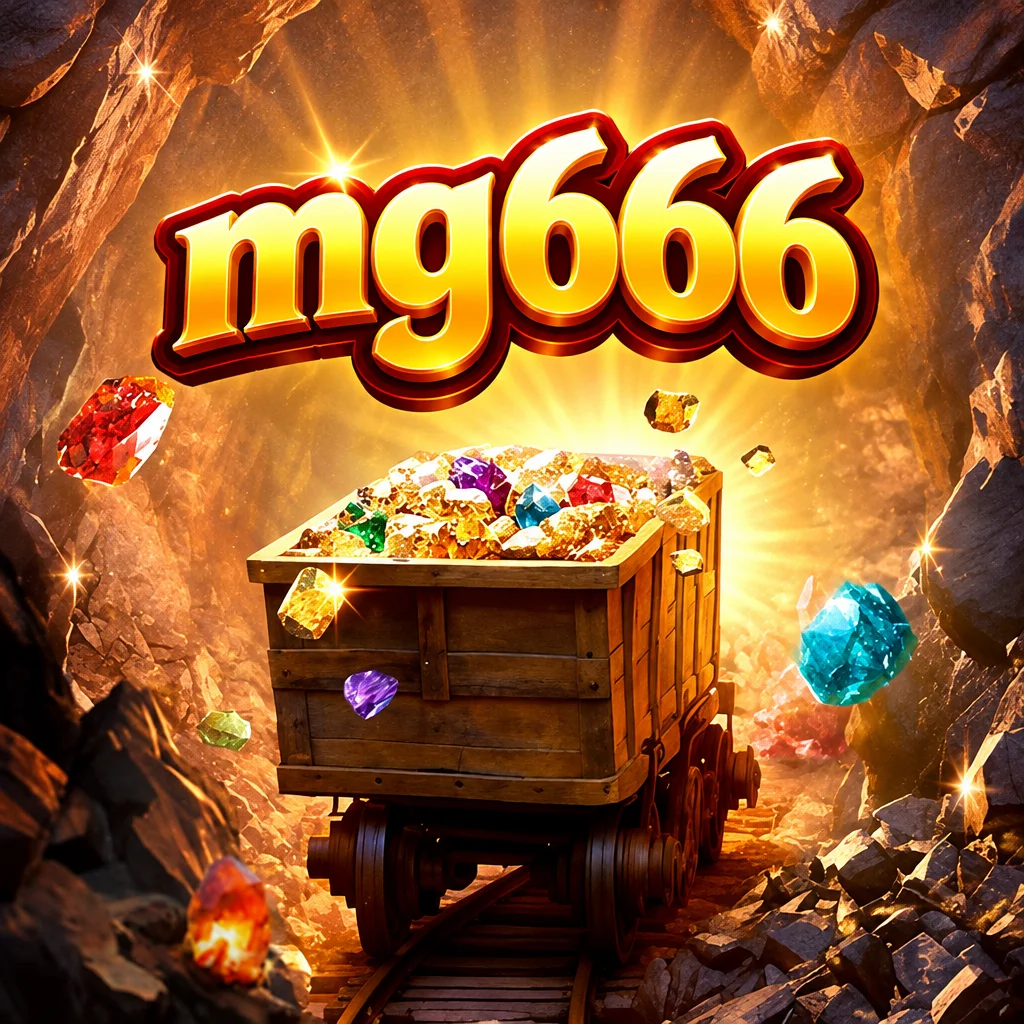 mg666 · Gemstones Gold